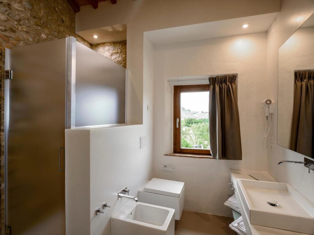 Tenuta Sovestro foto 2