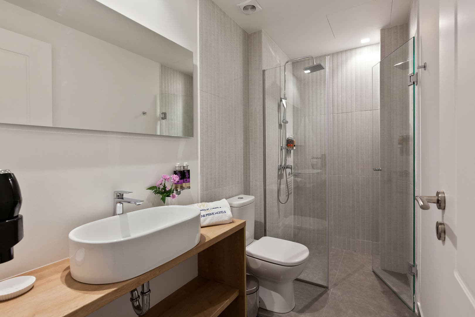 Trendy by Athens Prime Hotels foto 3