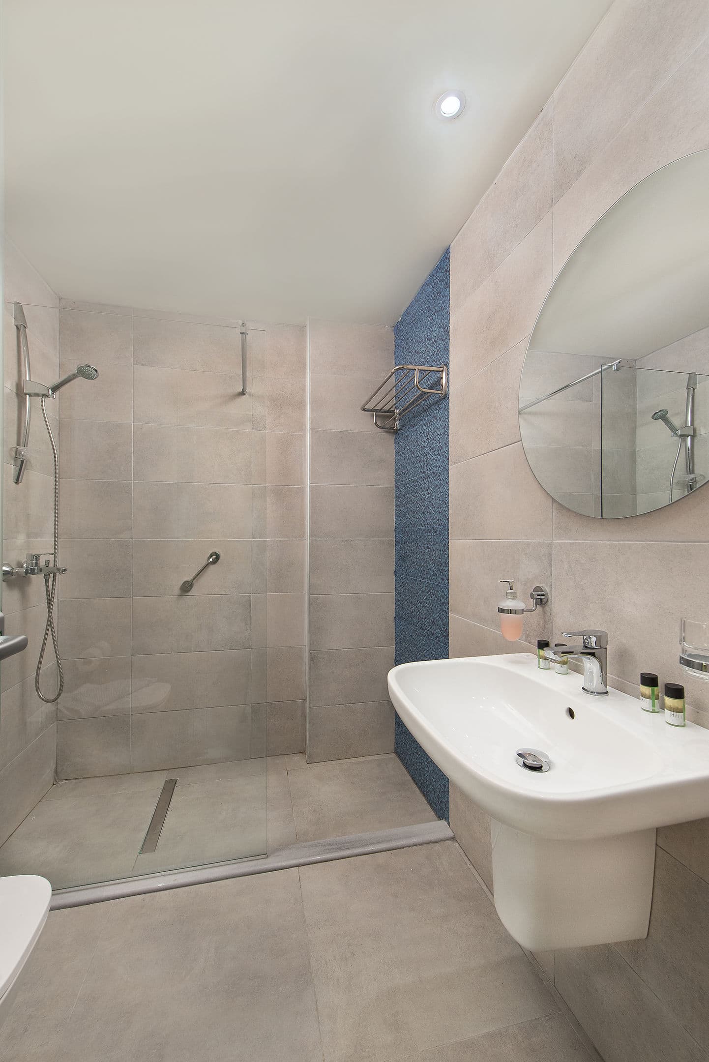 Marathon Hotel Kolymbia photo 5