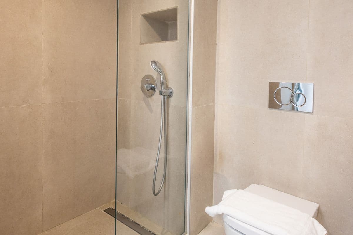 Marianna Palace Hotel Kolymbia photo 5