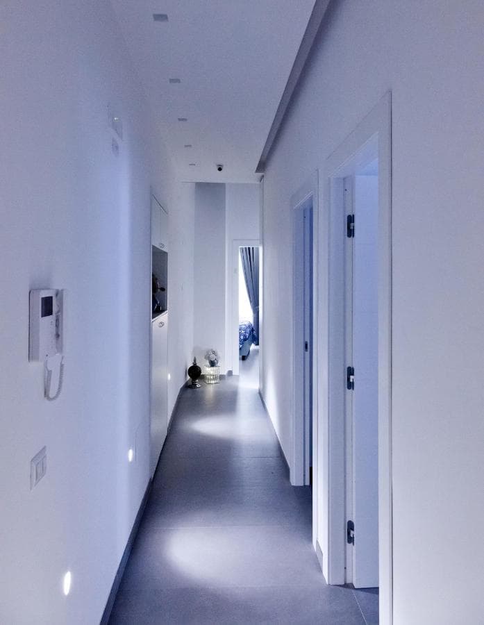 Domus Schilizzi Napels photo 5