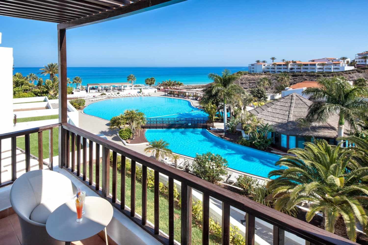 Fuerteventura Princess foto 3