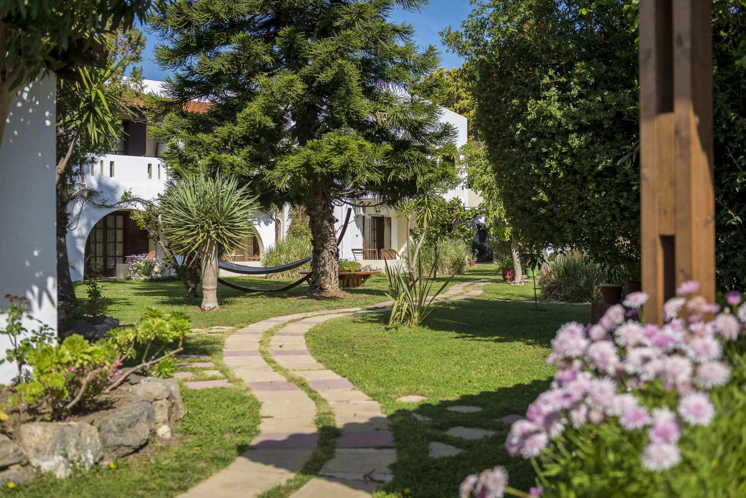 Gaia Garden Lambi photo 5