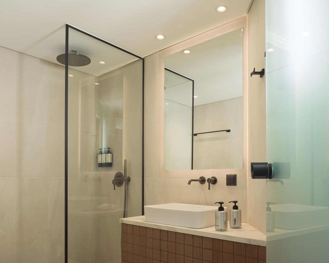 Galaxy Suites Boutique Resort foto 4