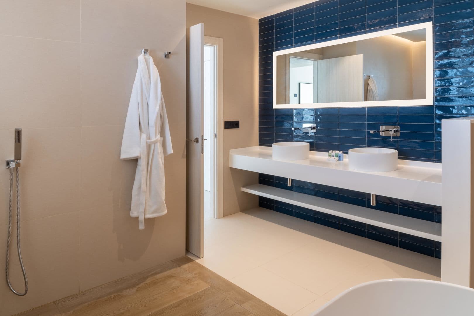 Royal Marina Suites Boutique Hotel Puerto Calero photo 5