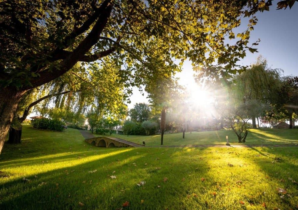 Olive Nature - Hotel & SPA foto 3