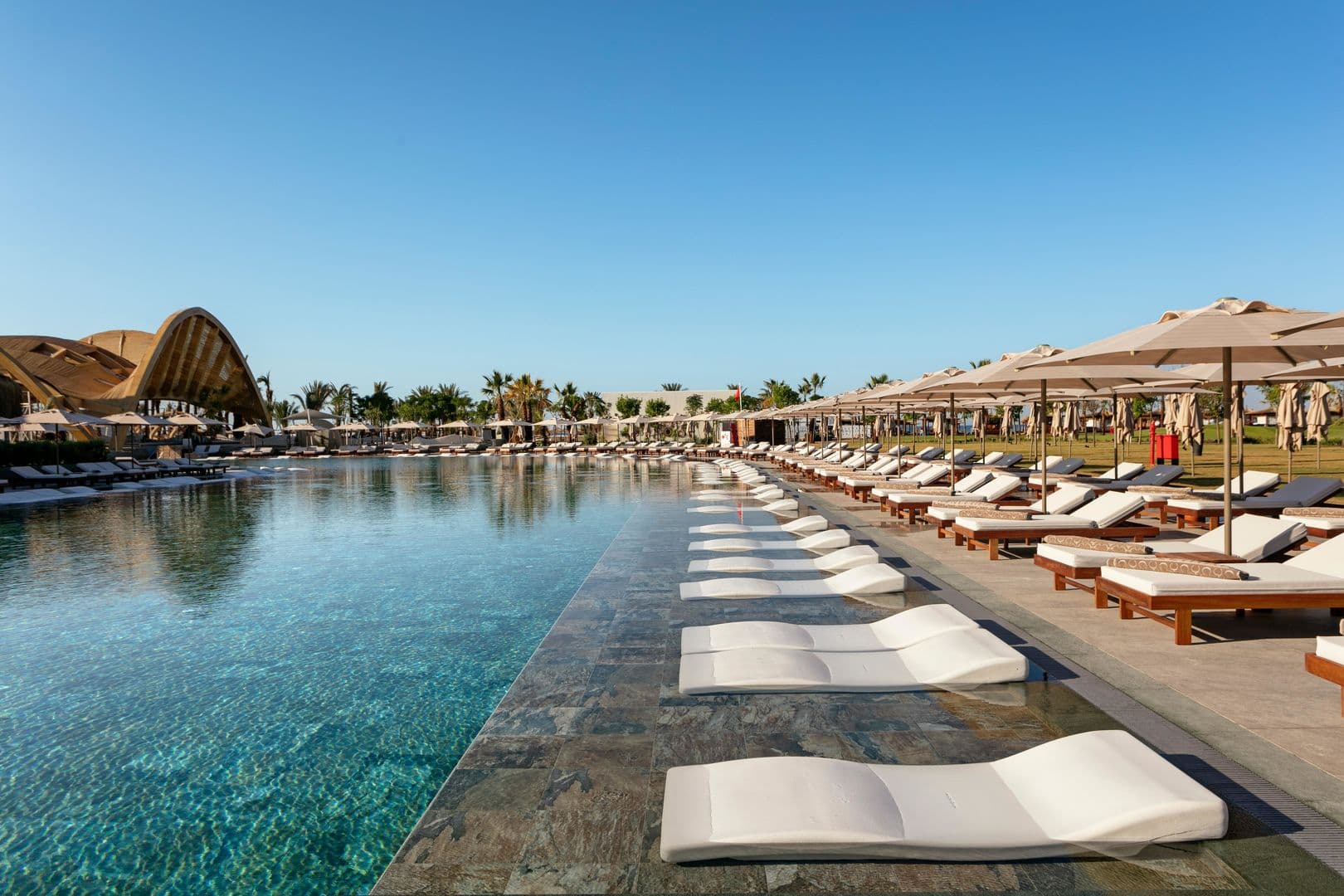Cullinan Belek Belek photo 5