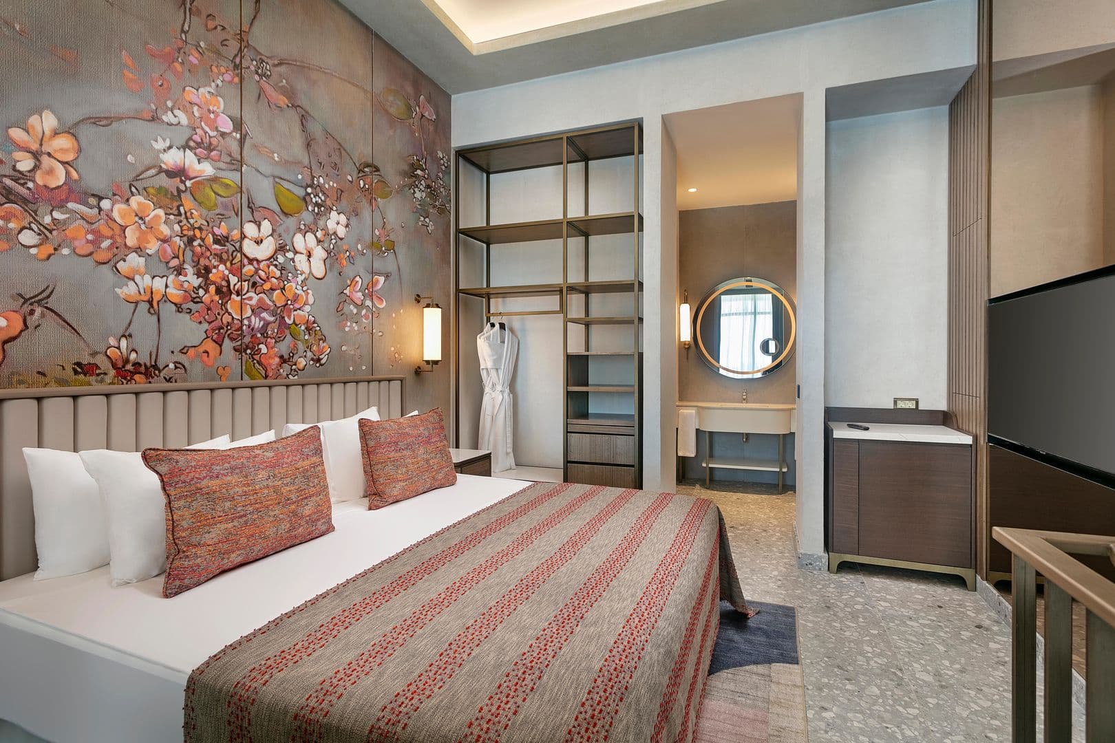 Cullinan Belek foto 2