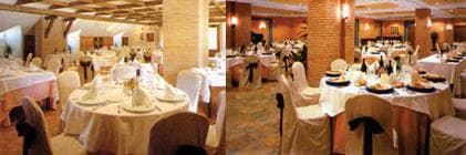 4US Rioja Wine Hotel foto 3