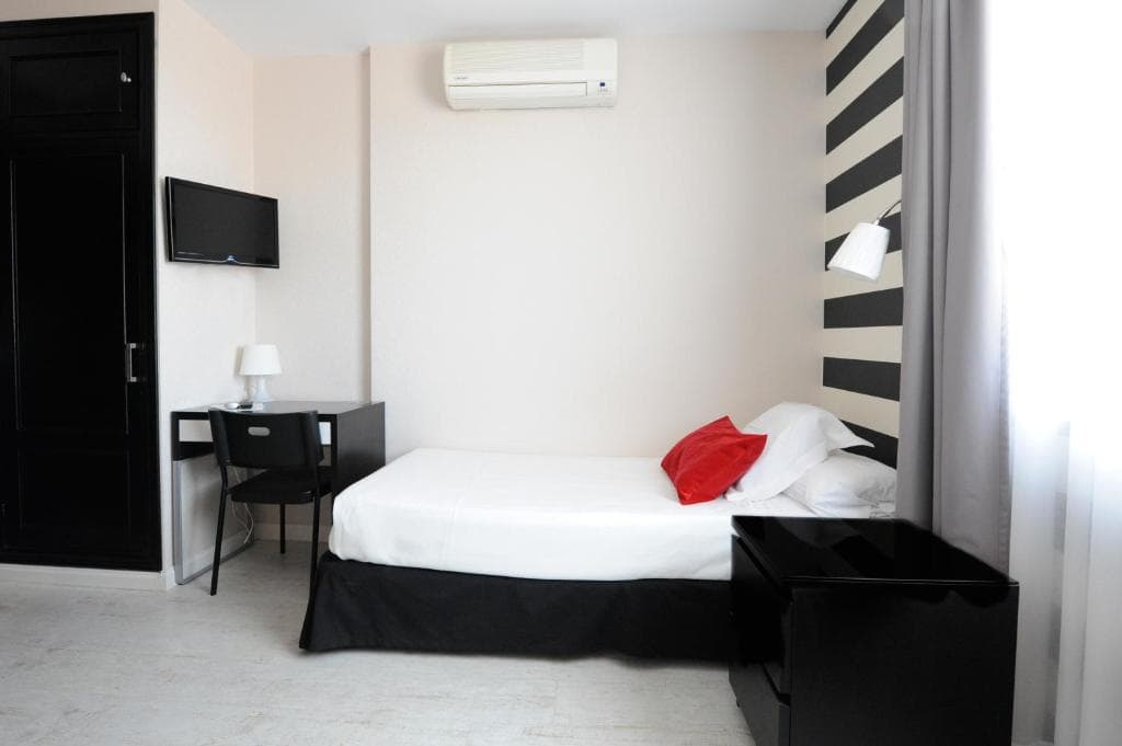 Hostal Domus foto 2