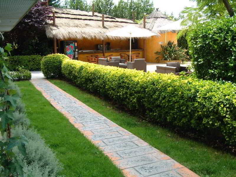 Hotel Air Penedès foto 4