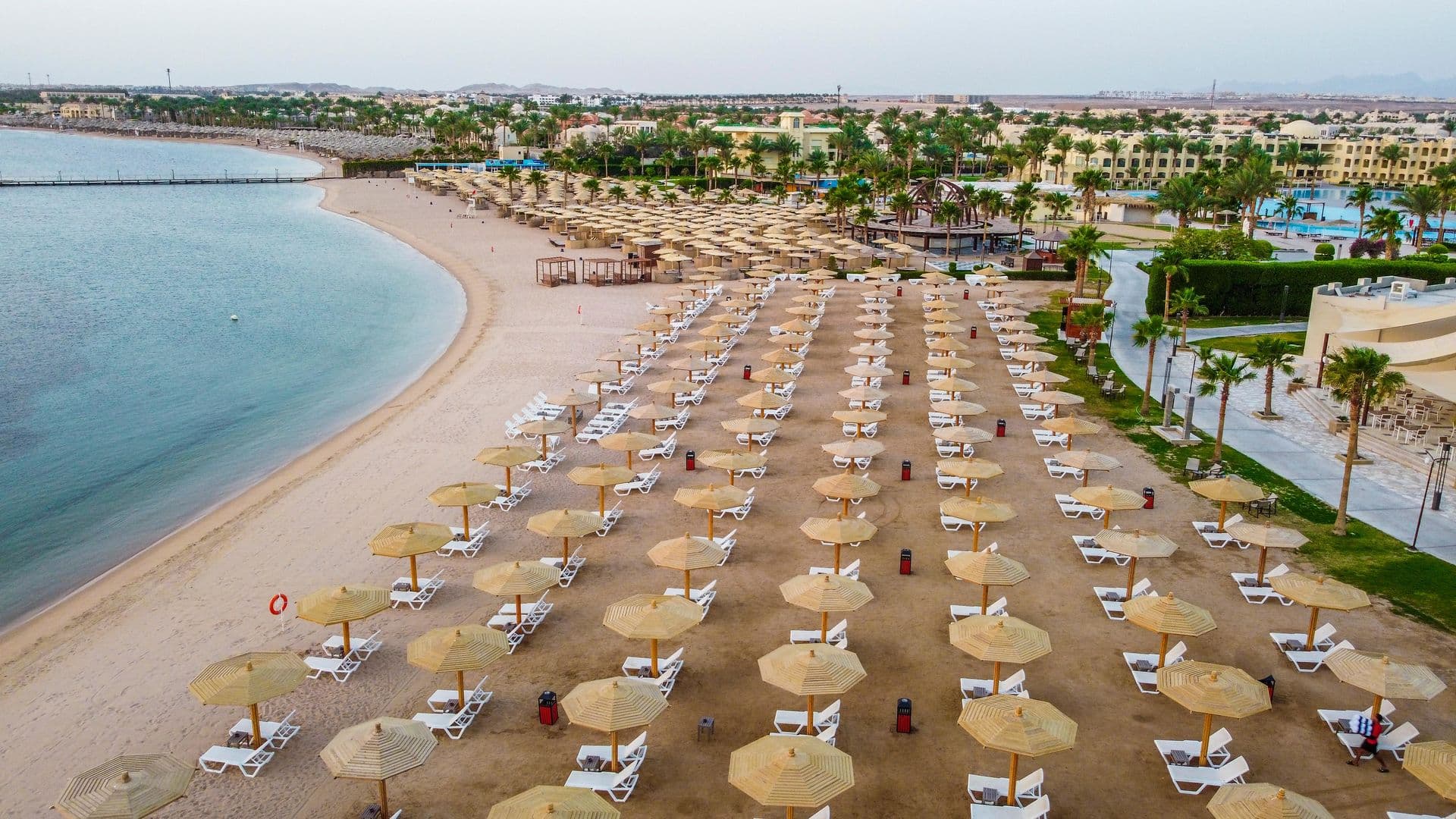 Xanadu Makadi Bay Makadi Bay photo 5