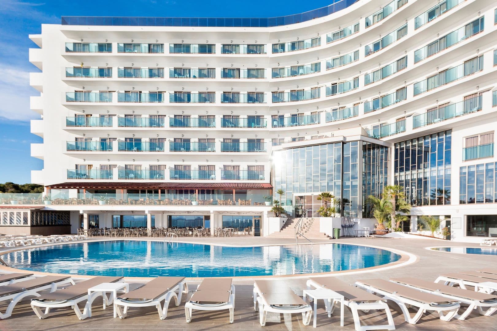 Best Negresco foto 1
