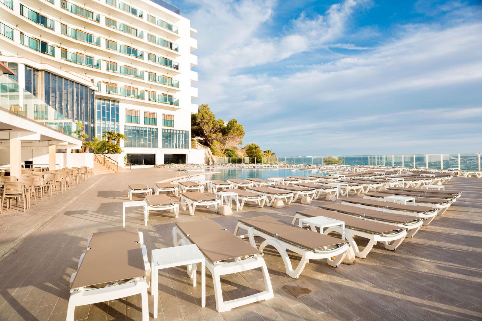 Best Negresco foto 4
