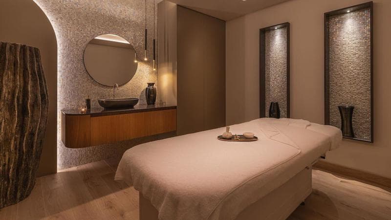 Hyatt Regency Lisbon Lissabon photo 5