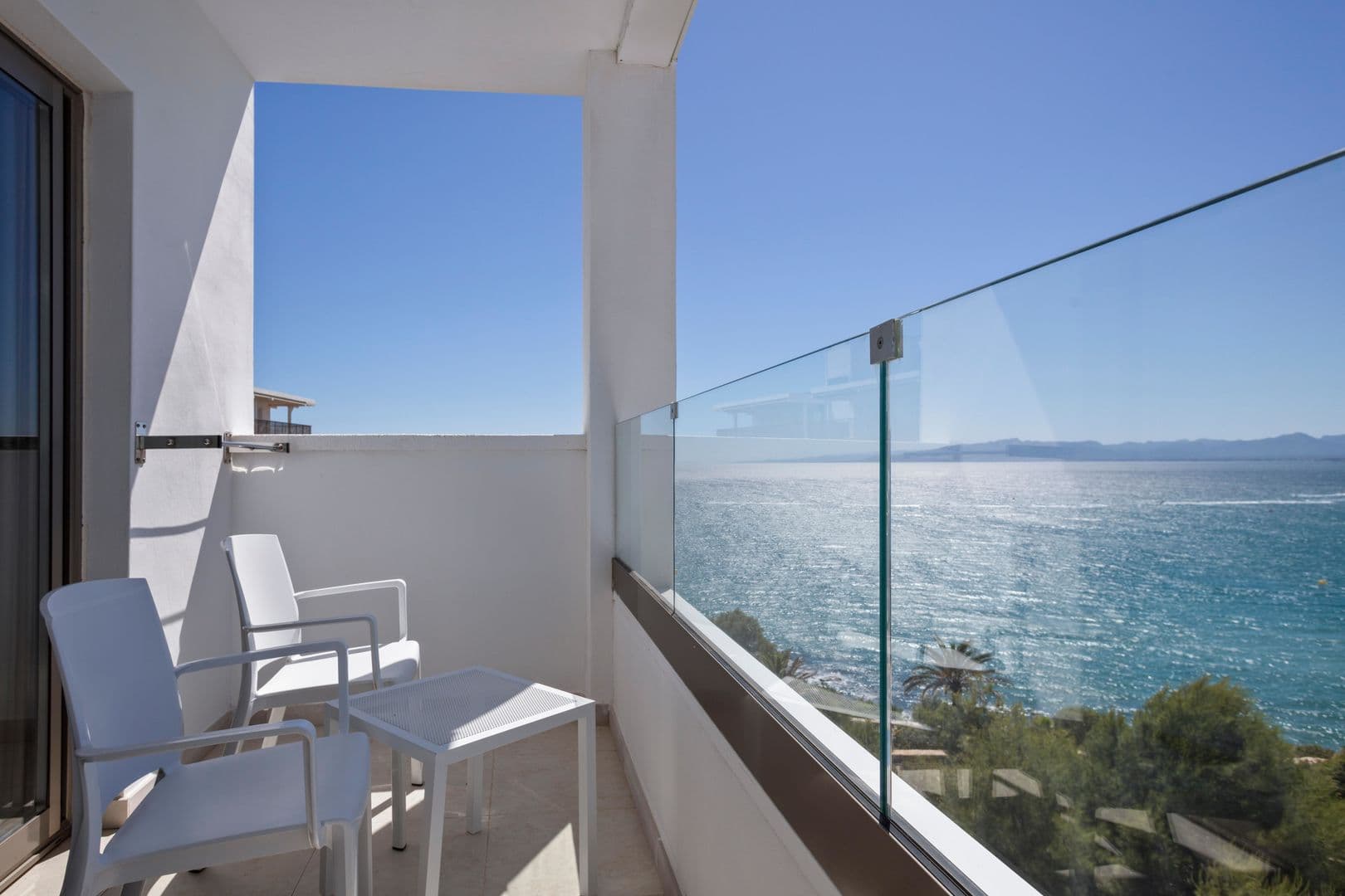 Best Punta Dorada Salou photo 5