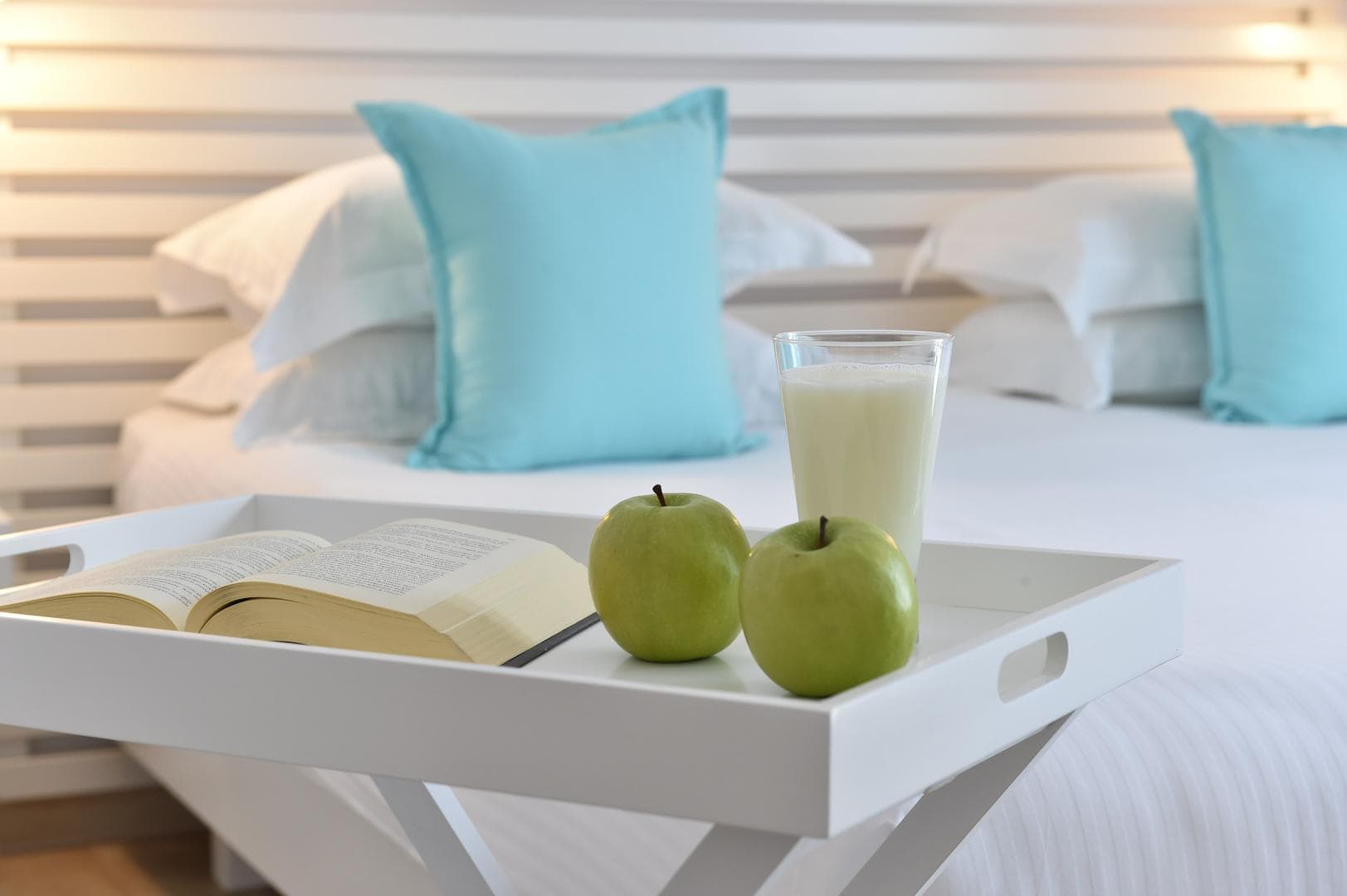 Apollon Boutique Hotel foto 1