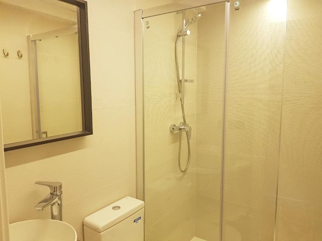 Apartamentos Granada Deluxe 3000 Granada photo 5