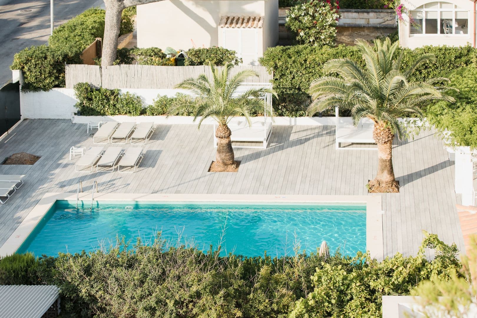 Diamant Hotel & Aparthotel Cala Ratjada photo 5