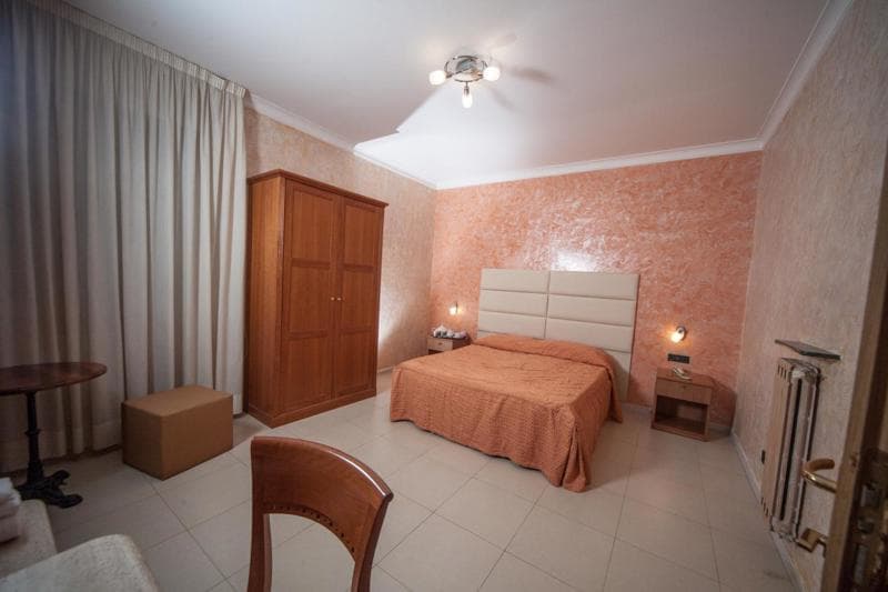 La Pace Napels photo 5
