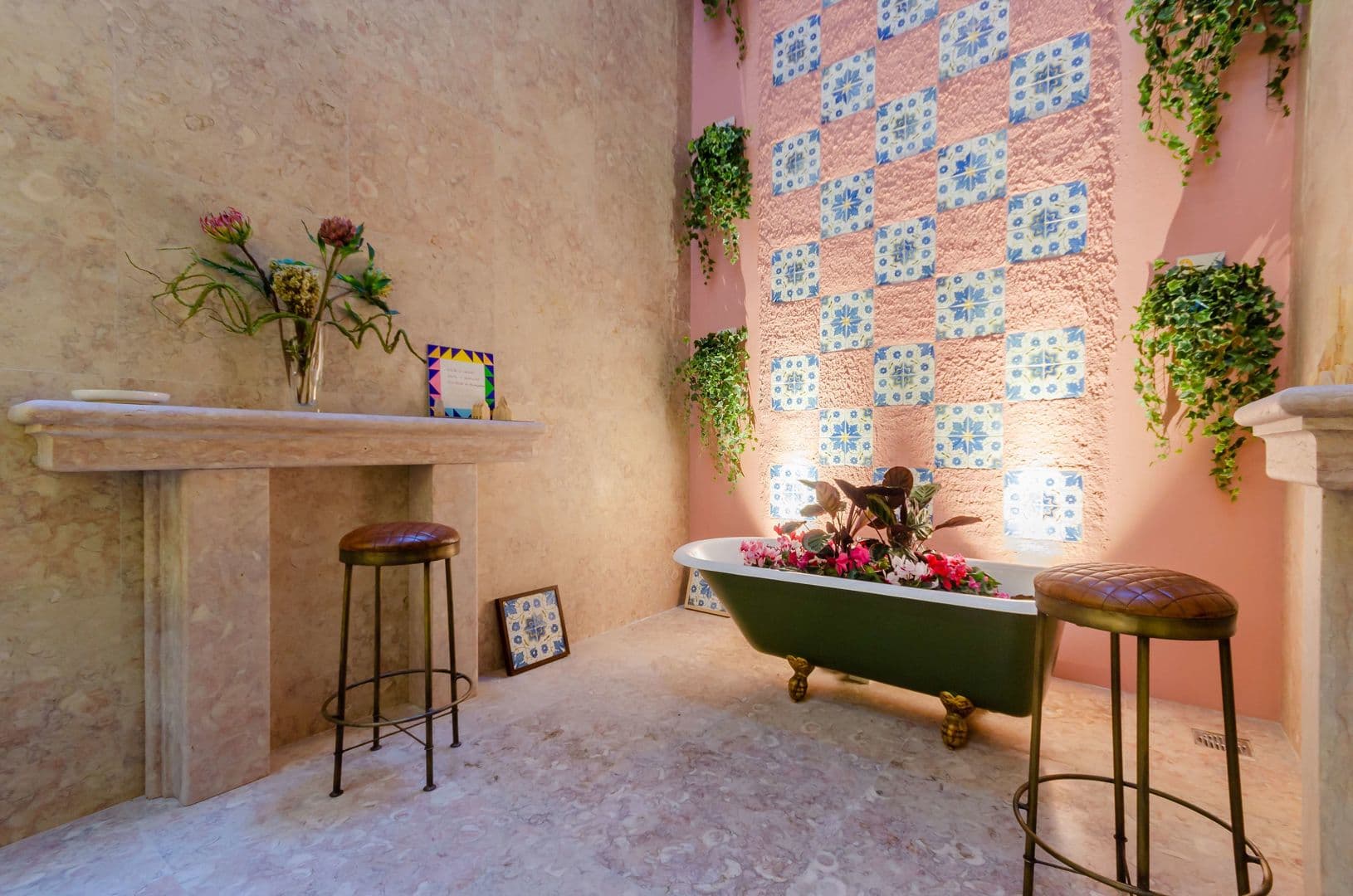 The Emerald House Lisbon, Curio Collection by Hilton foto 4