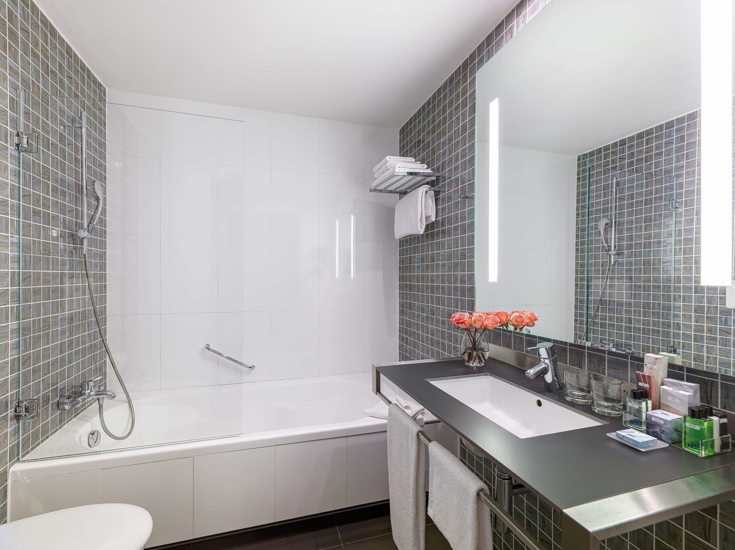 H10 Roma Citta Rome photo 5