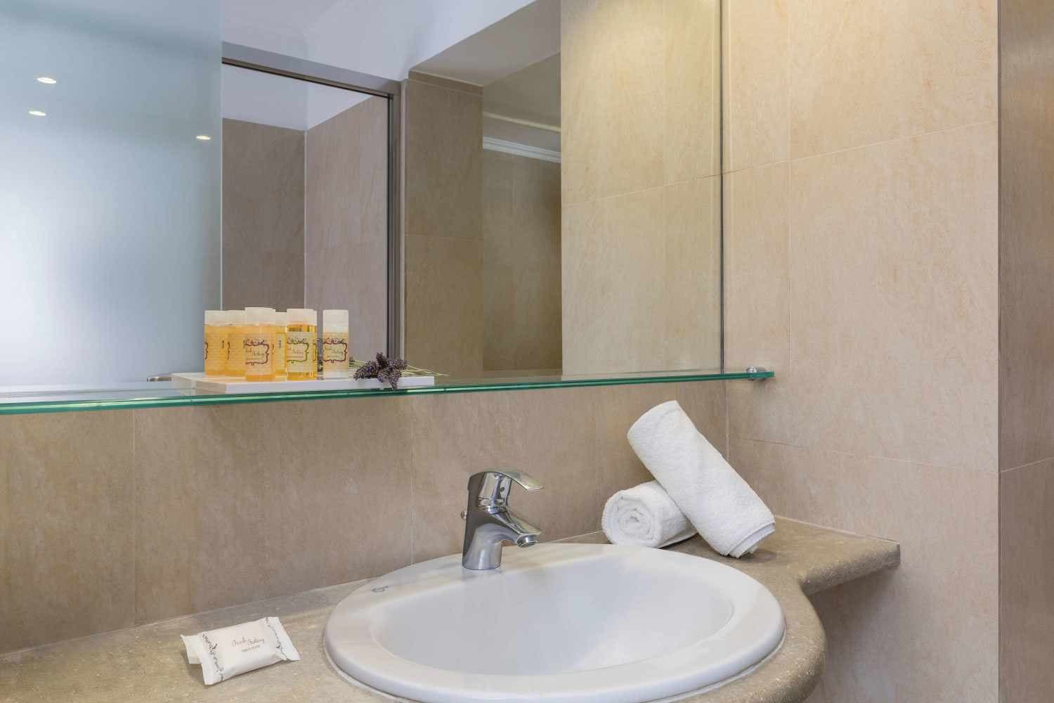 Best Western Rhodes Plaza Hotel Rhodos stad photo 5