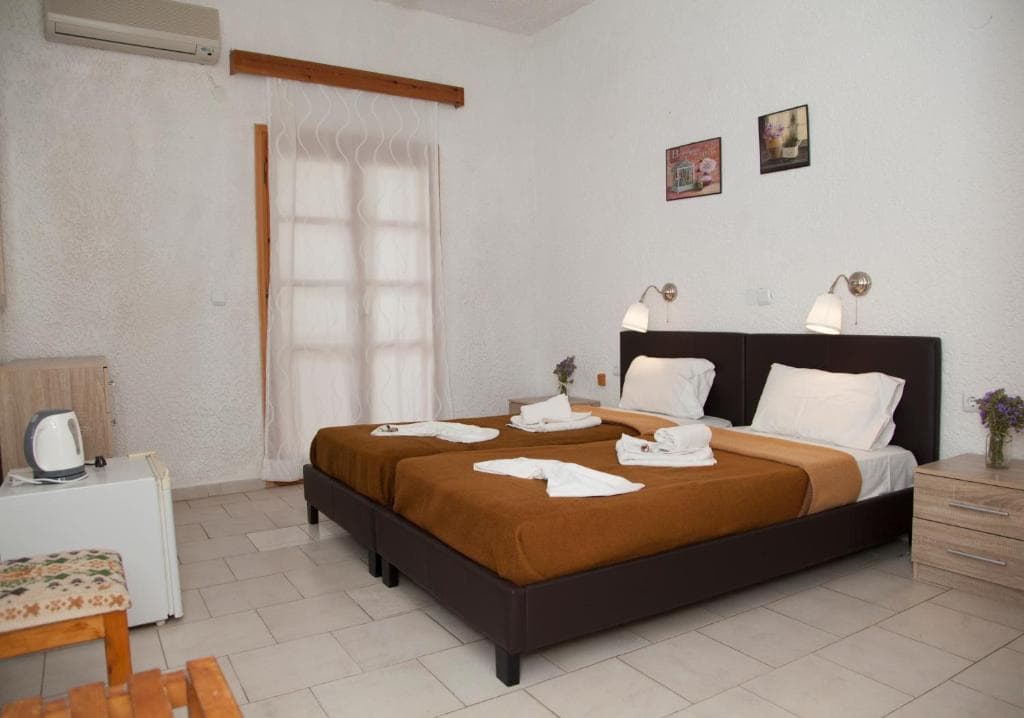 Gioma foto 2