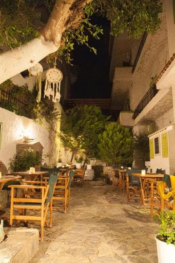 Gioma Agia Galini photo 5