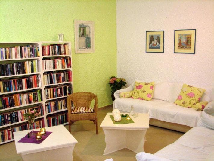Gioma foto 3