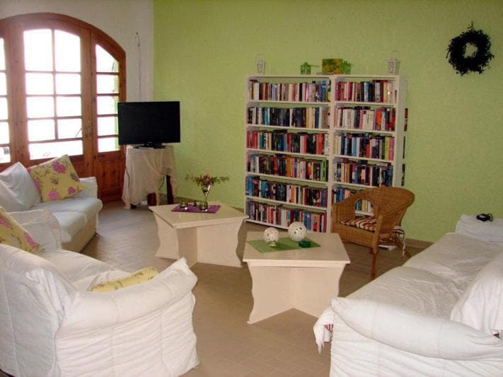 Gioma foto 4