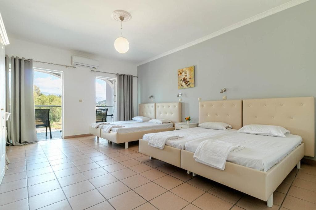 Porto Marina Hotel foto 2