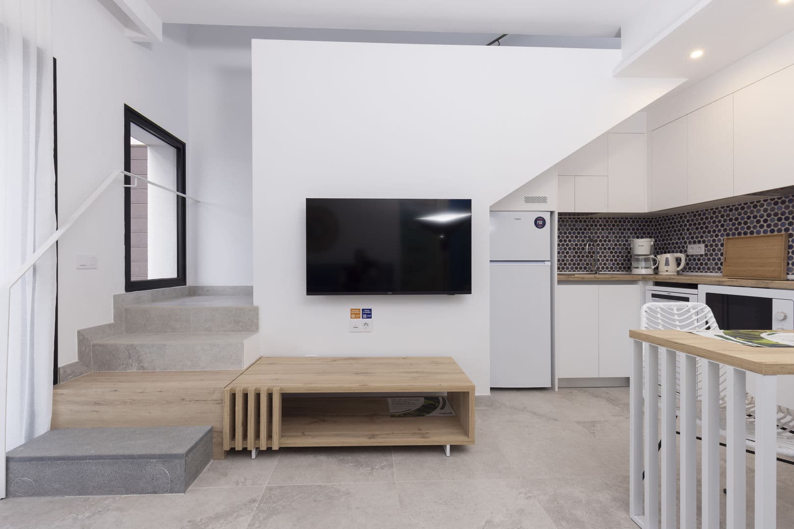 Esmeralda Cotillo Homes by LIVVO Cotillo photo 5