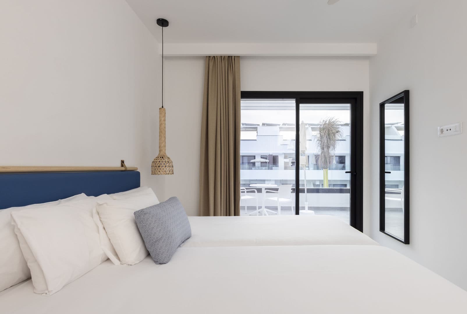 Esmeralda Cotillo Homes by LIVVO foto 2