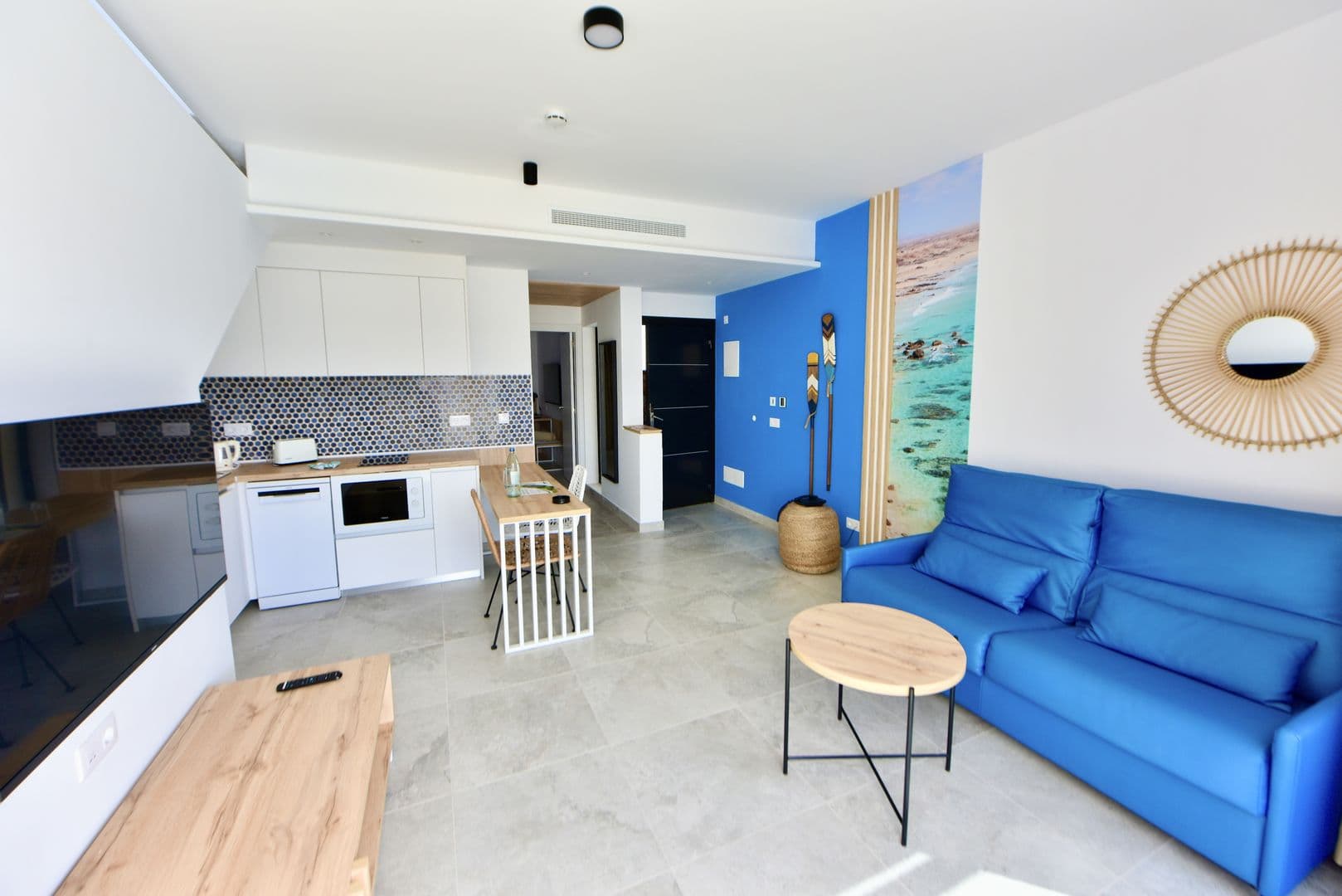 Esmeralda Cotillo Homes by LIVVO foto 3