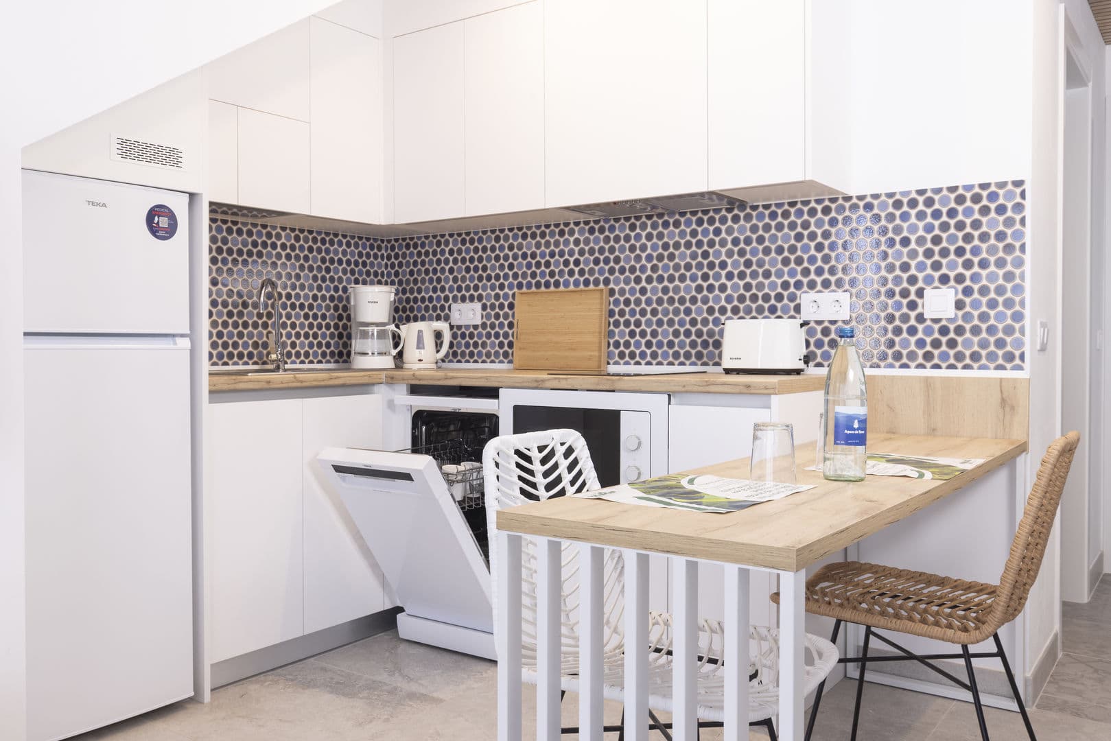 Esmeralda Cotillo Homes by LIVVO foto 4