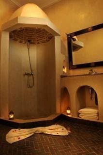 Riad Les Hibiscus foto 3