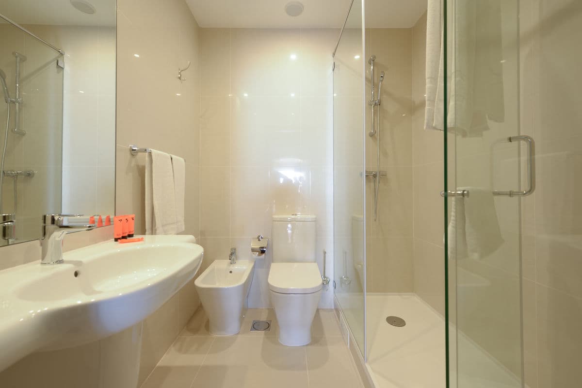 3HB Golden Beach foto 3