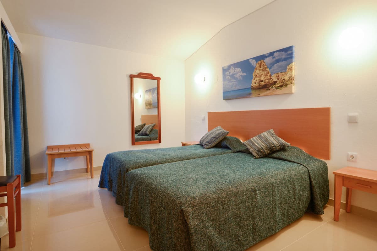 3HB Golden Beach foto 2