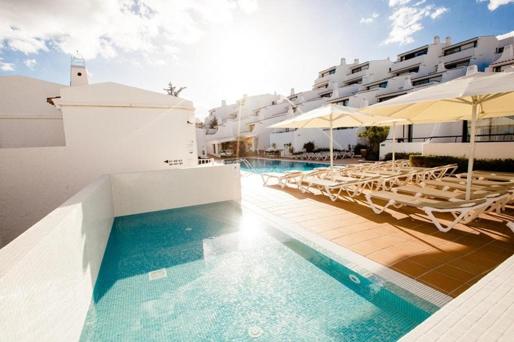 3HB Golden Beach Ourra Beach photo 5