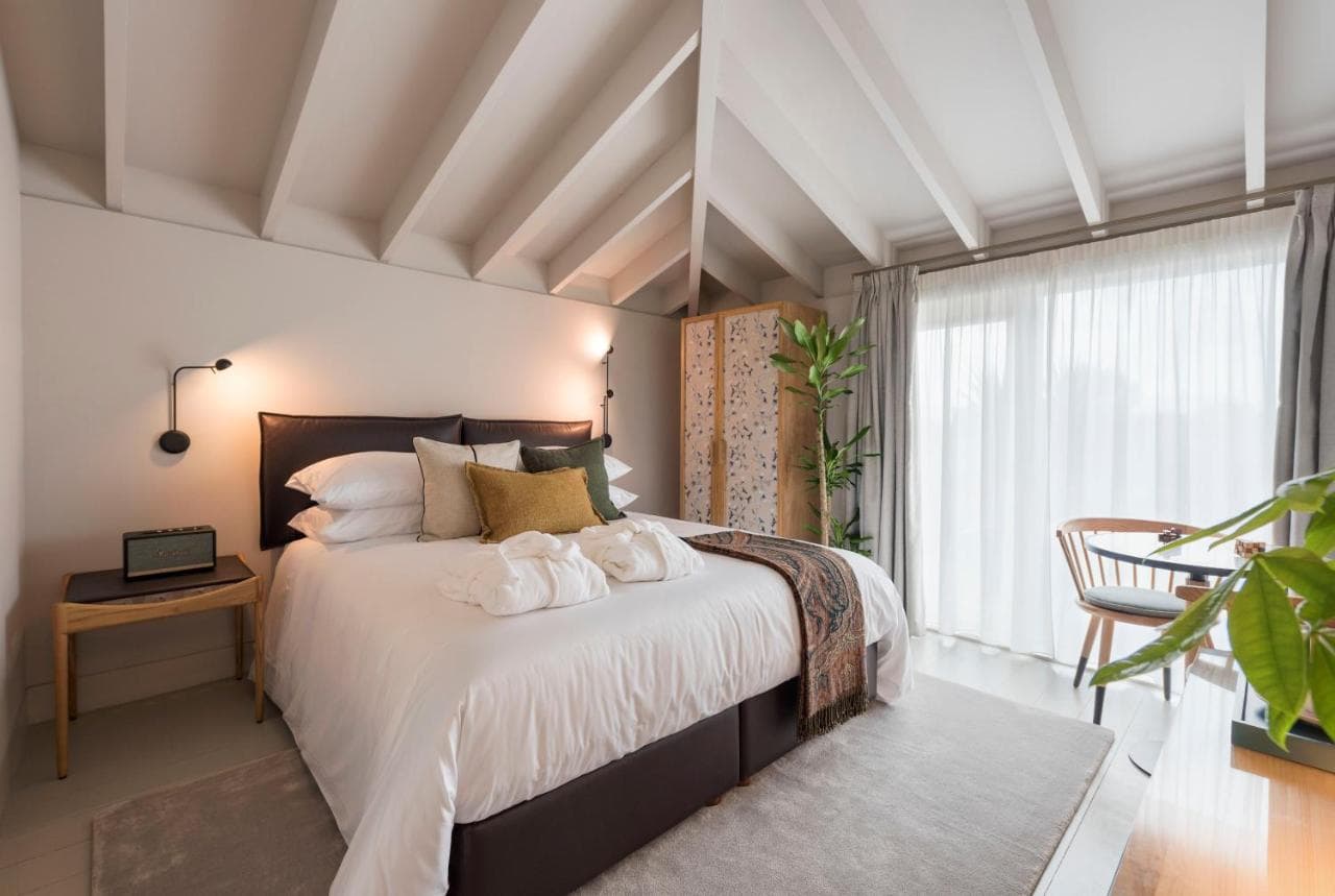 Jardins Do Porto By Unlock Hotels foto 1