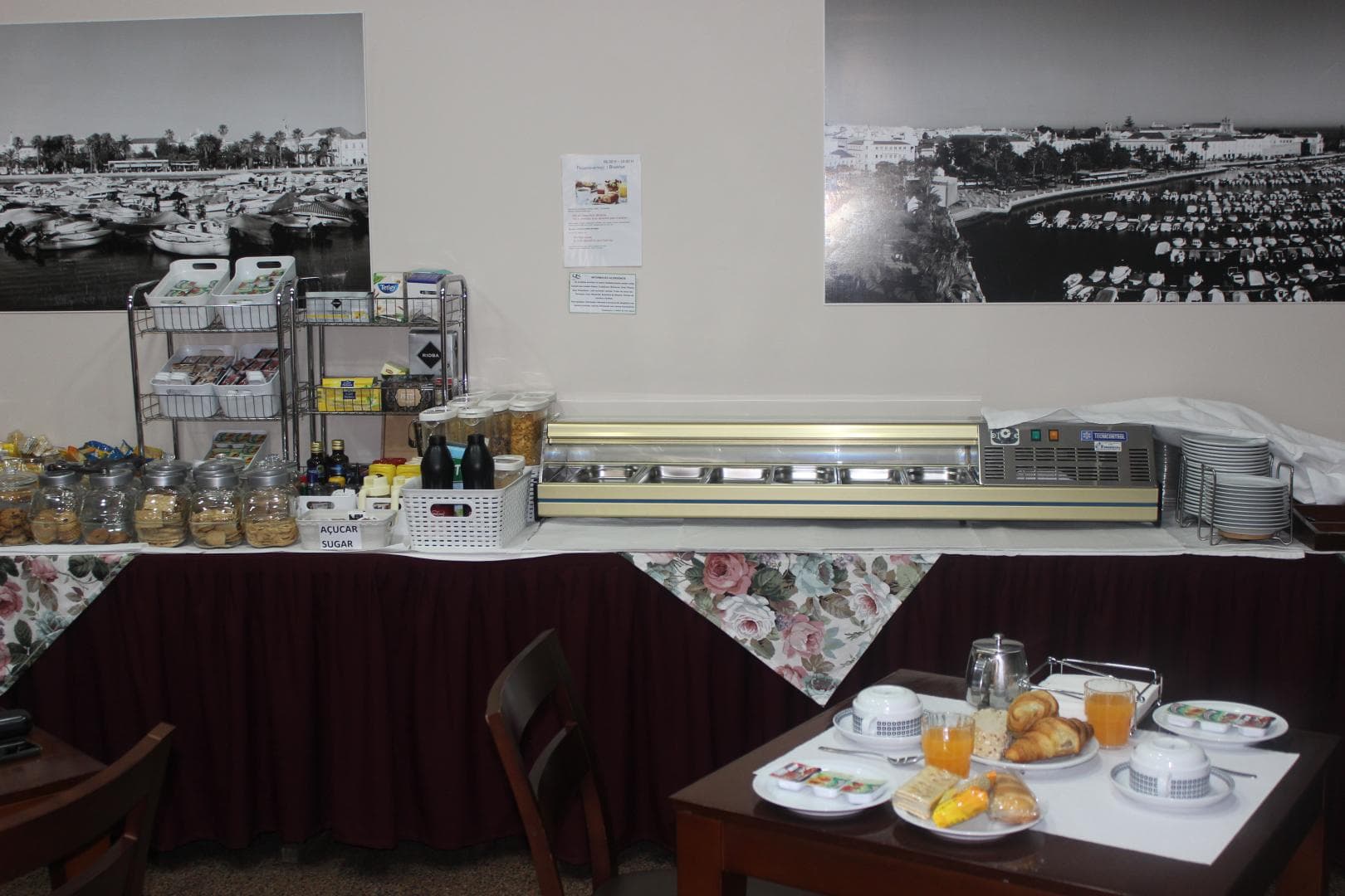 Made Inn Faro foto 2