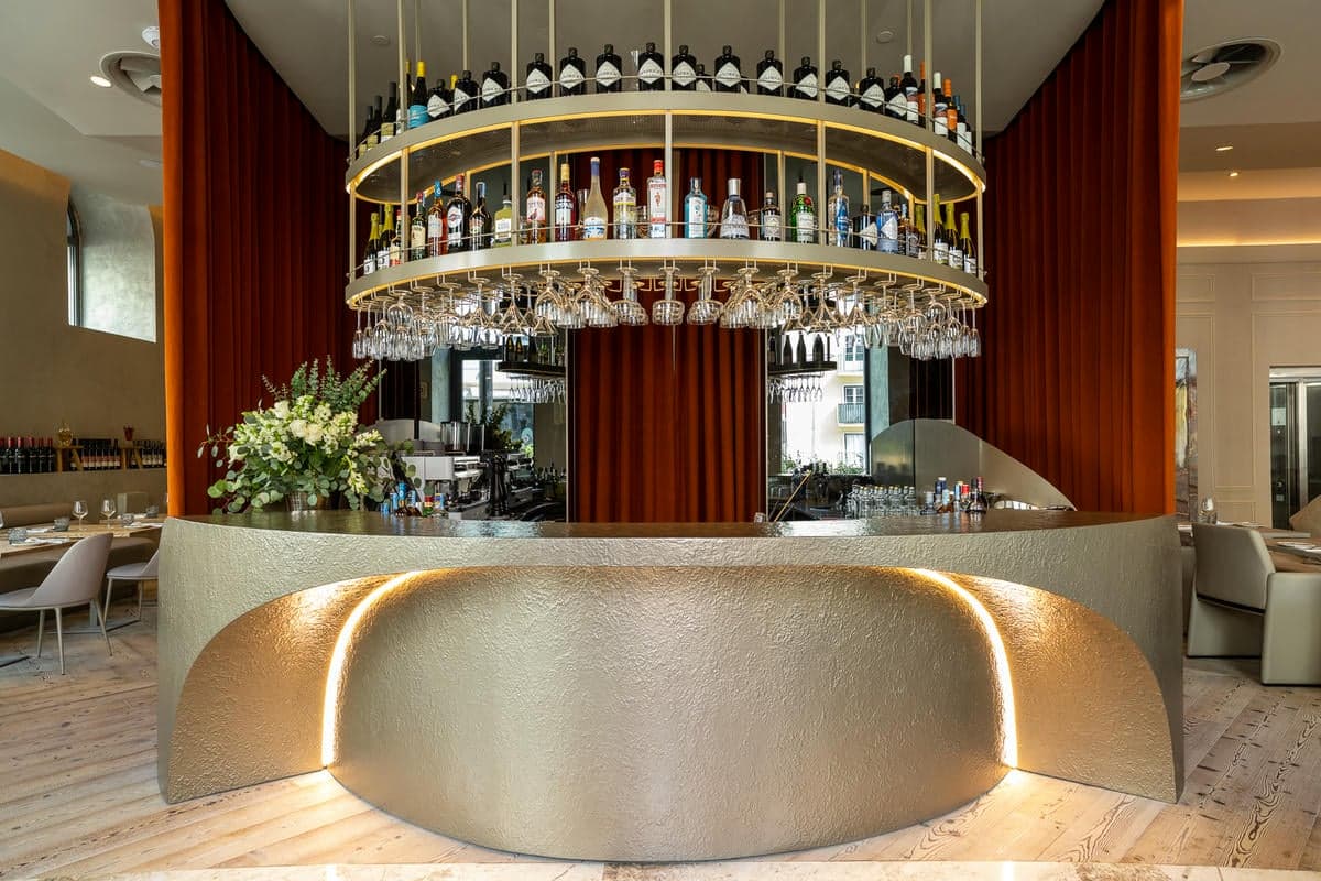 Dos Reis by The Beautique Hotels foto 4