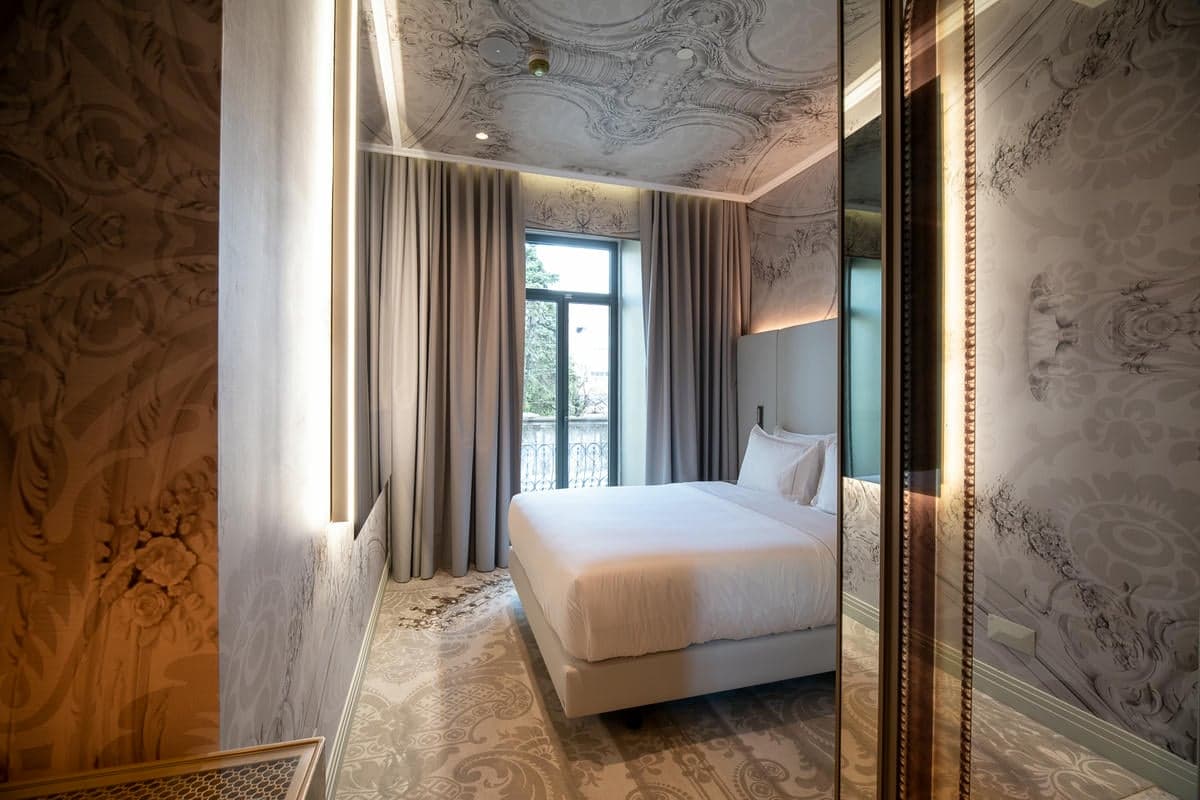 Dos Reis by The Beautique Hotels foto 2