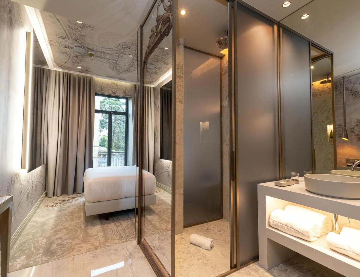 Dos Reis by The Beautique Hotels Lissabon photo 5