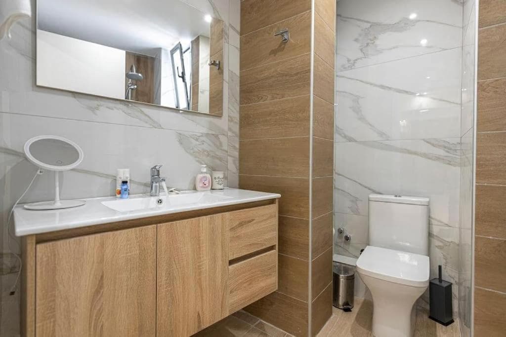 Athens Smart Apartments foto 3