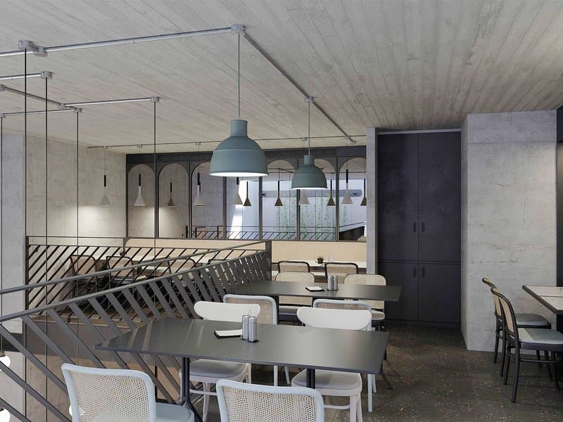 ibis Styles ST Pauls Bay Malta foto 4