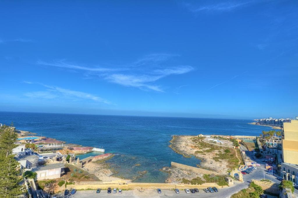 Vivaldi Hotel foto 3