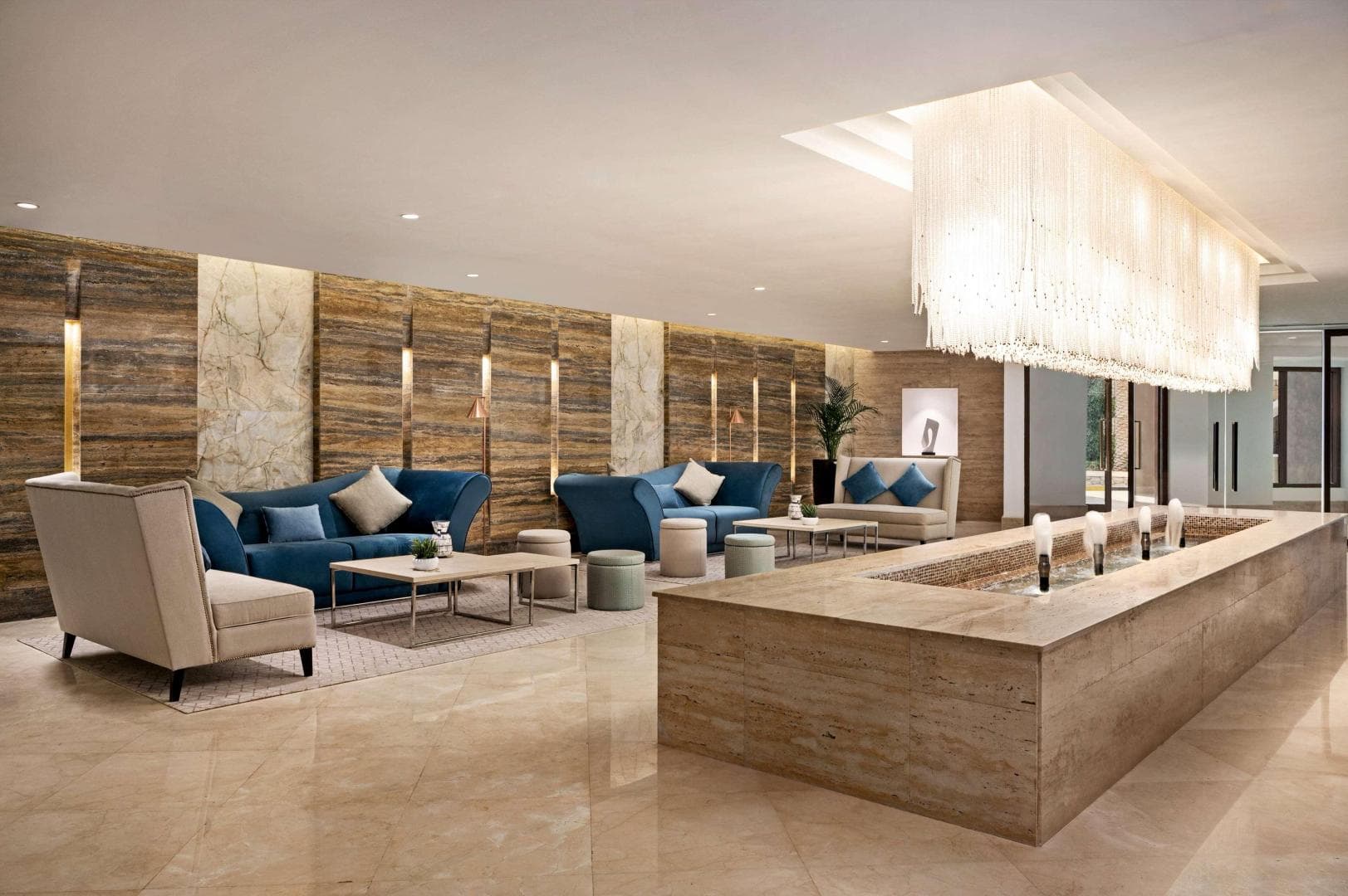 Wyndham Residences The Palm foto 4