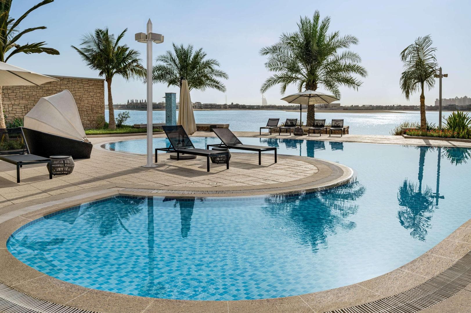 Wyndham Residences The Palm foto 1